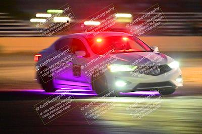 media/Jun-20-2025-Touge2Track (Fri) [[04b7c4a920]]/2-Pink group (Intermediate High)/Session 4 (Turn 14)/